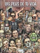 Las Pelis de tu Vida (in Spanish)