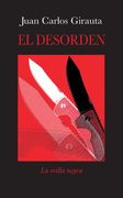 El desorden (in Spanish)