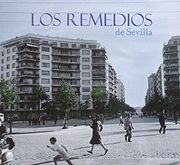 Los Remedios de Sevilla (Fuera de Colección)