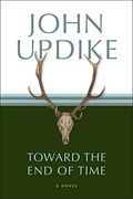 Toward the end of Time (en Inglés)