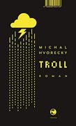Troll: Roman (en Alemán)