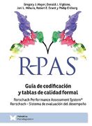 Guia de Codificación y Tablas de Calidad Formal