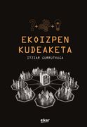 Ekoizpenaren Kudeaketa (en Euskera)