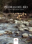 Piedras del rio