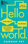Hello World 