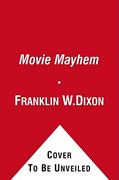 Movie Mayhem: Book Three in the Deathstalker Trilogy (en Inglés)