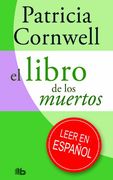 El Libro de los Muertos