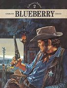 Blueberry - Collector's Edition 02 (en Alemán)