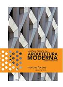 História Crítica da Arquitetura Moderna (em Portuguese do Brasil) (en Portugués)