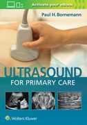 Ultrasound for Primary Care [With eBook] (en Inglés)