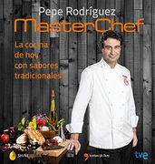 La Cocina De Hoy Con Sabores Tradicionales