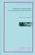 Conversaciones sobre la antigüedad grecolatina