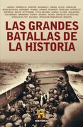 Las Grandes Batallas de la Historia