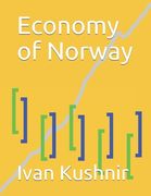Economy of Norway