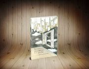 Versos de Insomnio en el Techo