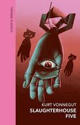 Slaughterhouse 5 (en Inglés)