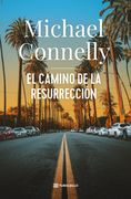 El camino de la resurrección (en Castellano)