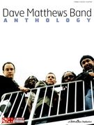 Dave Matthews Band - Anthology (en Inglés)