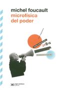 Microfísica del Poder