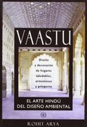 Vaastu: El Arte Hindu del Diseño Ambiental