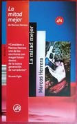 La Mitad Mejor