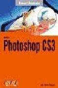 Photoshop cs3