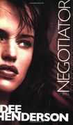 the negotiator