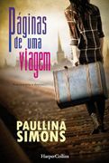 Páginas de uma Viagem (en Portugués)