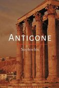 Antigone (en Inglés)