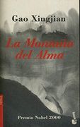 La Novela Picaresca Española i / ii
