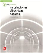 Instalaciones Electricas Basicas