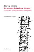 La Escuela de Wallace Stevens