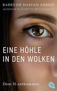 Eine Höhle in den Wolken: Dem is Entkommen (en Alemán)