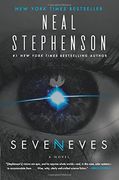Seveneves (en Inglés)