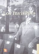 Los Invisibles