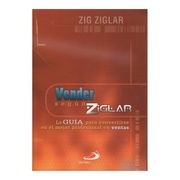 VENDER SEGUN ZIGLAR (in Spanish)
