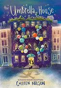 The Umbrella House (en Inglés)