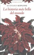 La historia más bella del mundo