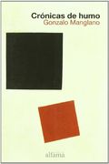 CRONICAS DE HUMO