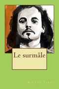 Le surmale (en Francés)