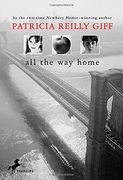 All the way Home (en Inglés)