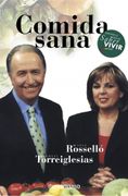 Comida Sana (in Spanish)