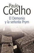 El Demonio y la Señorita Prym