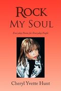 rock my soul (en Inglés)