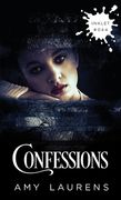 Confessions (en Inglés)