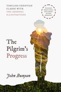 The Pilgrim's Progress (en Inglés)