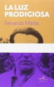 La luz Prodigiosa