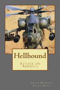 Hellhound (en Inglés)