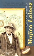 Psicoprofilaxis Quirurgica ( Edicion Corregida Y Aumentada )