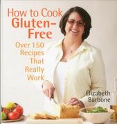 how to cook gluten-free